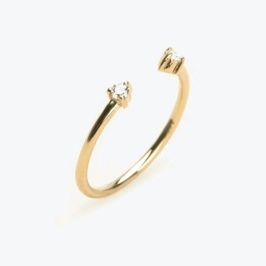 1596060170-tiny-diamond-cuff-ring-1-yellow-gold.jpg