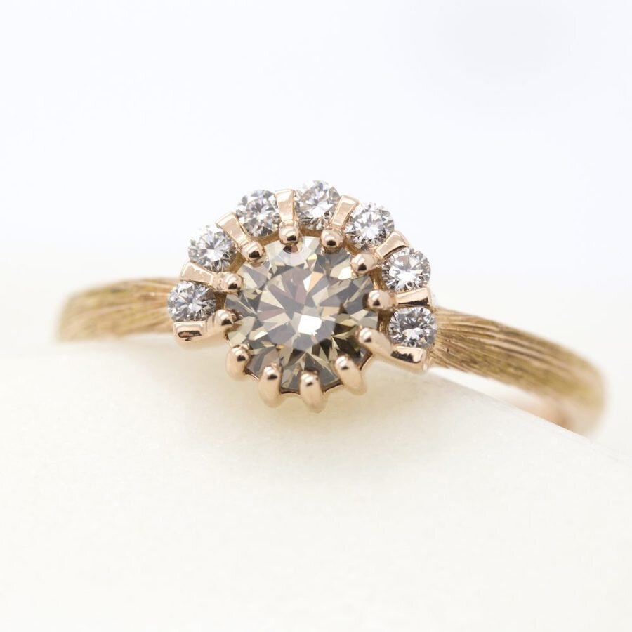 round-fancy-yellowish-brown-diamond-with-half-diamond-halo-and-wire-brushed-rose-gold-finish-1000x1000.jpg