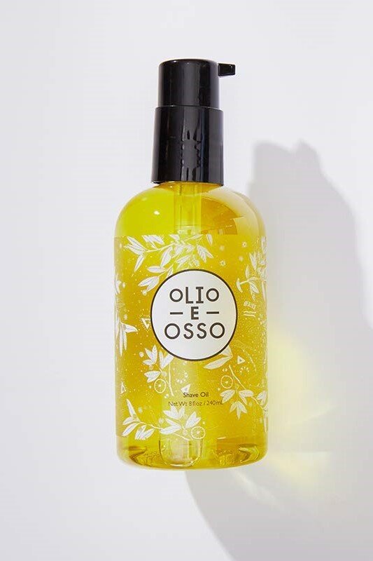 Sustainable-Shaving-Guide-Olio-e-Osso.jpg