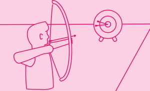 Blog header image: The Importance of Brand Consistency article.