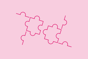 Blog header image: Using Digital Asset Management Integrations article.