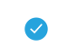 icon of a shield with a check mark and a cog