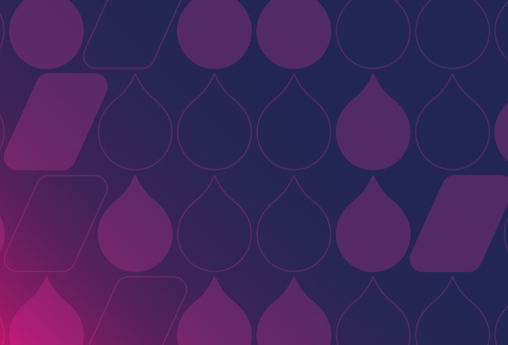 Webinar Graphic Background Image